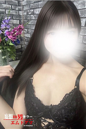 【本日出勤】天性の極上痴女☆天使降臨☆『りんか』さん