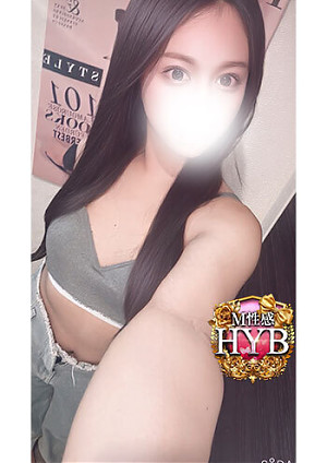 NH黒須みつり（MHYB）