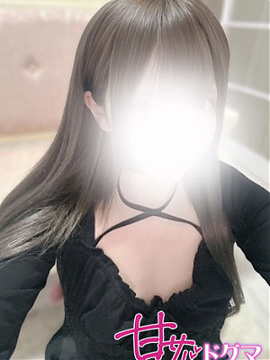 綺麗に整ったキレカワフェイス『ゆの(甘さどMドグマ)さん』