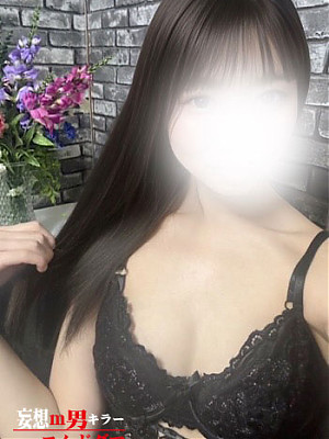 【本日出勤】天性の極上痴女☆天使降臨☆『りんか』さん